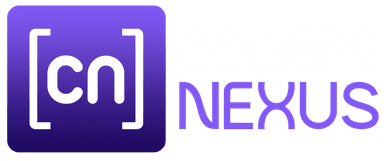 CodersNexus