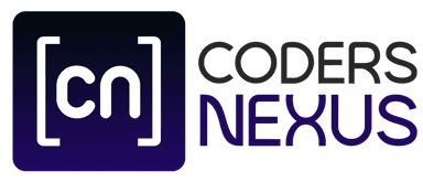 CodersNexus