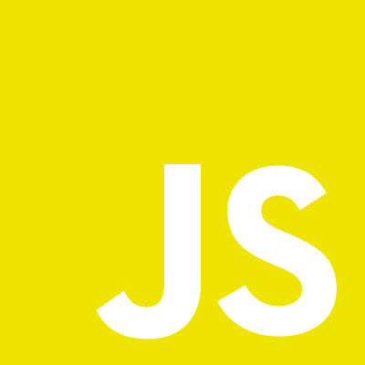 Complete JavaScript Tutorial for Beginners