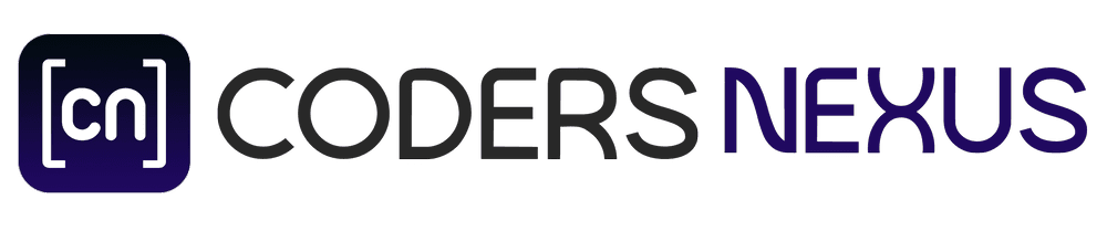 CodersNexus