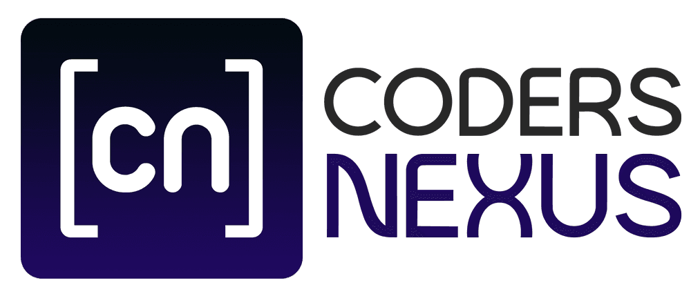 Nexus Tools Guides
