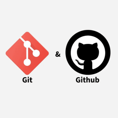 Git and GitHub Tutorial for Beginner
