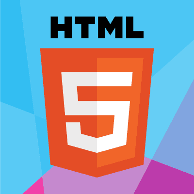Complete HTML Tutorial for Beginners