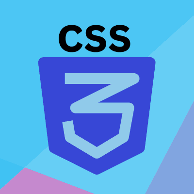 Complete CSS Tutorial for Beginners