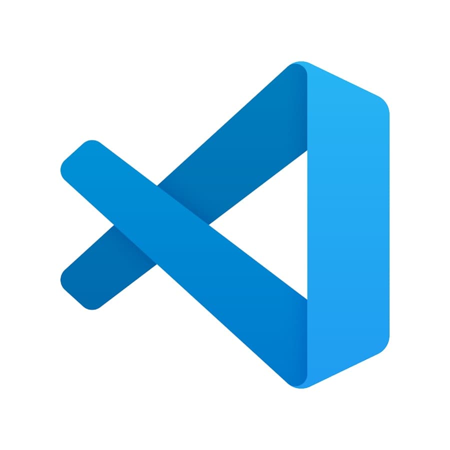 VS Code Tips and Tricks