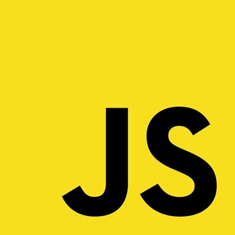 Interview Questions for JavaScript
