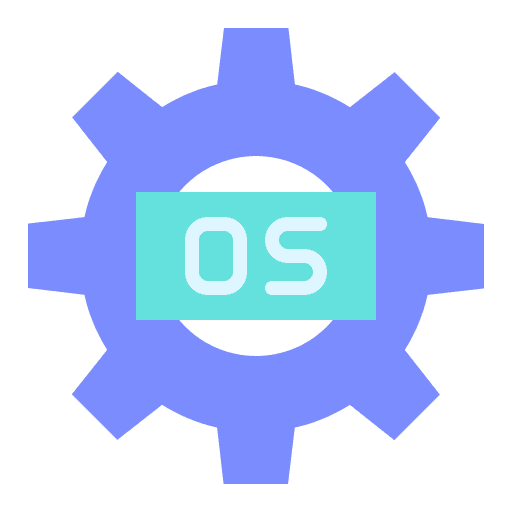 Fundamentals of Operating System