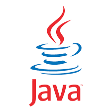 Fundamentals of Java