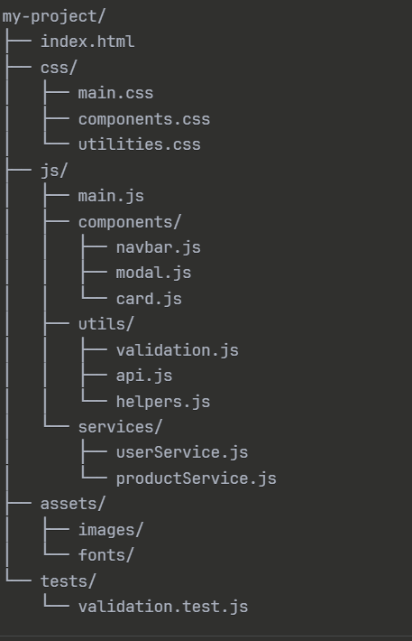 Screenshot 2025-12-19 163138.png