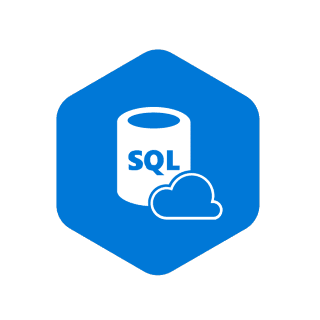 SQL Complete Course: Introduction to Databases and SQL