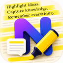 Nexus Highlighter