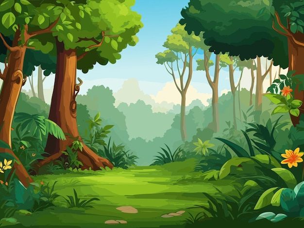 CodersNexus learning background
